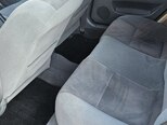 Chevrolet Lacetti-9