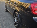 Chevrolet Lacetti-7