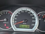Chevrolet Lacetti-10