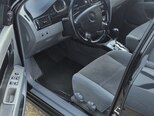 Chevrolet Lacetti-13