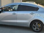 Kia Rio-3
