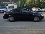 Chevrolet Lacetti-3