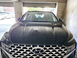 Hyundai Santa Fe-1