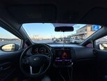 Kia Rio-5