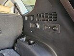 Hyundai Santa Fe-14