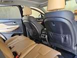 Hyundai Santa Fe-16
