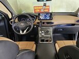 Hyundai Santa Fe-15