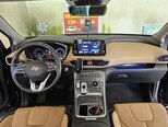 Hyundai Santa Fe-18