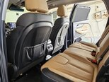 Hyundai Santa Fe-17