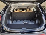 Hyundai Santa Fe-19