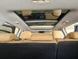 Hyundai Santa Fe-21