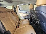 Hyundai Santa Fe-20
