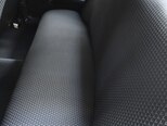LADA (VAZ) 2107-14