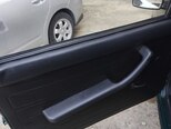LADA (VAZ) 2107-20