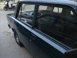 LADA (VAZ) 2107-10