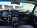 LADA (VAZ) 2107-18
