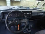 LADA (VAZ) 2107-12
