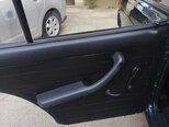 LADA (VAZ) 2107-21