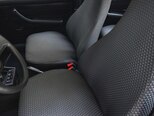 LADA (VAZ) 2107-13