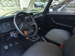 LADA (VAZ) 2107-17