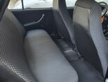 LADA (VAZ) 2107-19