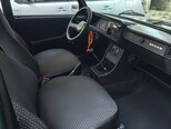 LADA (VAZ) 2107-16