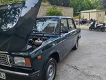 LADA (VAZ) 2107-9