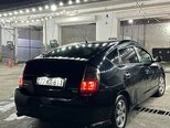 Toyota Prius-4