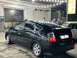 Toyota Prius-3
