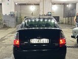 Toyota Prius-7