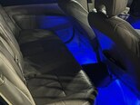 Toyota Prius-8