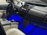 Toyota Prius-9