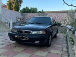 Daewoo Nexia-10