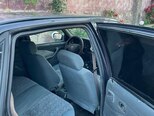 Daewoo Nexia-7