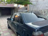 Daewoo Nexia-4