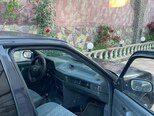 Daewoo Nexia-6