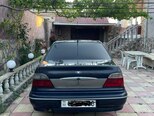 Daewoo Nexia-2