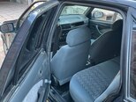 Daewoo Nexia-8
