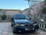 Daewoo Nexia-9