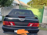 LADA (VAZ) 2115-2