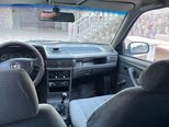 Daewoo Nexia-5