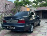 Daewoo Nexia-11