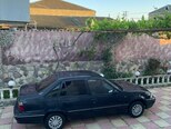 Daewoo Nexia-3