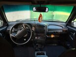 LADA (VAZ) 2115-3
