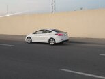 Hyundai Avante-7