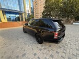 Land Rover Range Rover-5