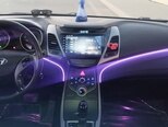 Hyundai Avante-8