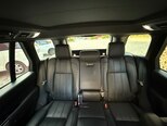 Land Rover Range Rover-11