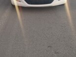 Hyundai Avante-2