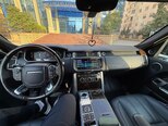 Land Rover Range Rover-10